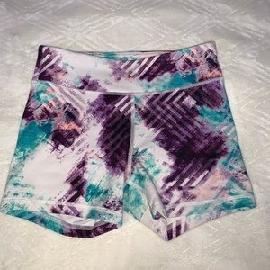 DSG Girls athletic Shorts